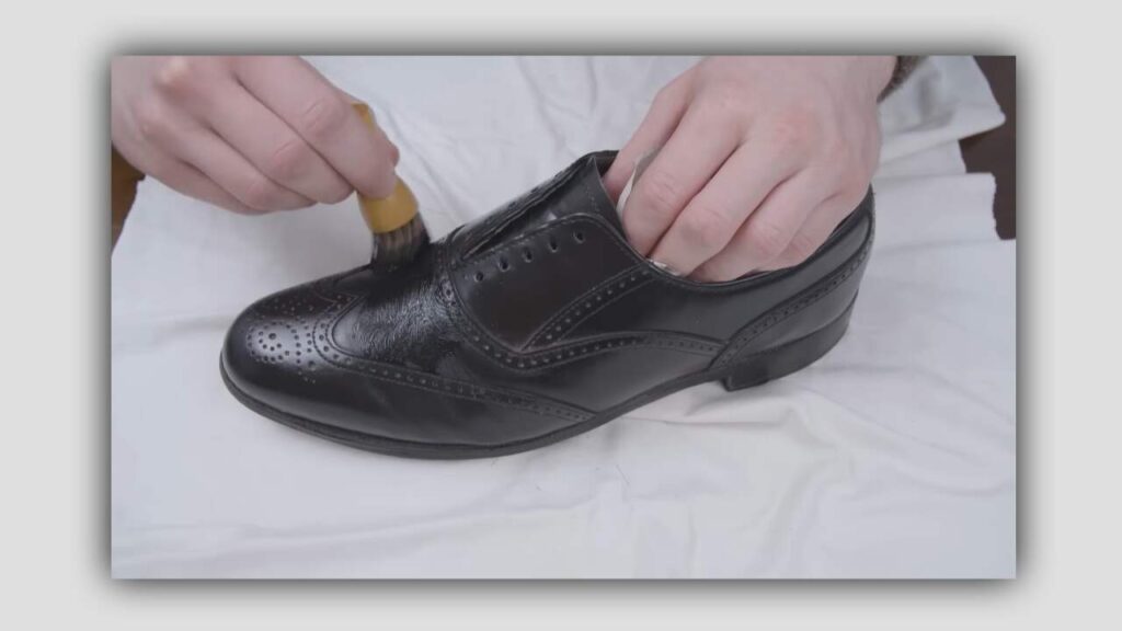 Best Care Tips to Protect Your Leather Shoes in 2024