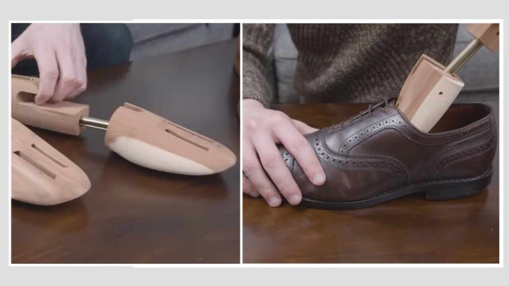 10 Best Shoe Hacks to Keep Your Feet Happy