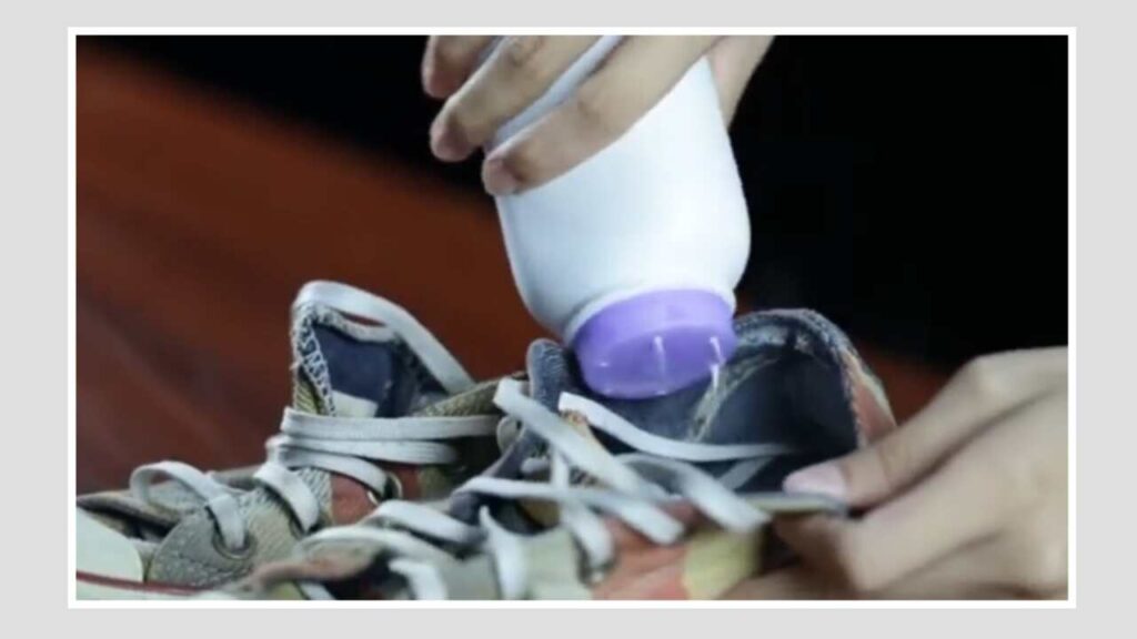 10 Best Shoe Hacks to Keep Your Feet Happy