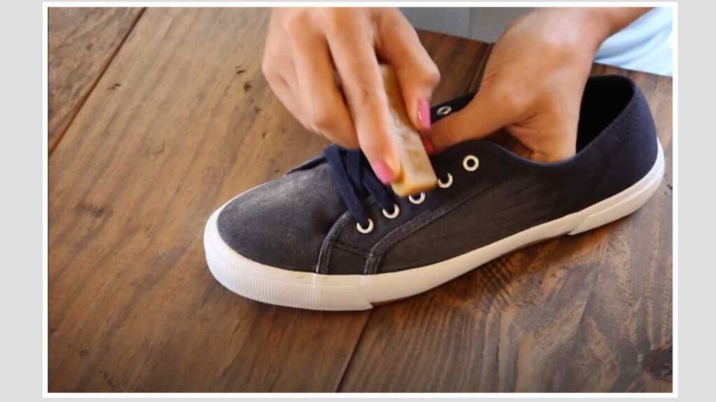 10 Best Shoe Hacks to Keep Your Feet Happy