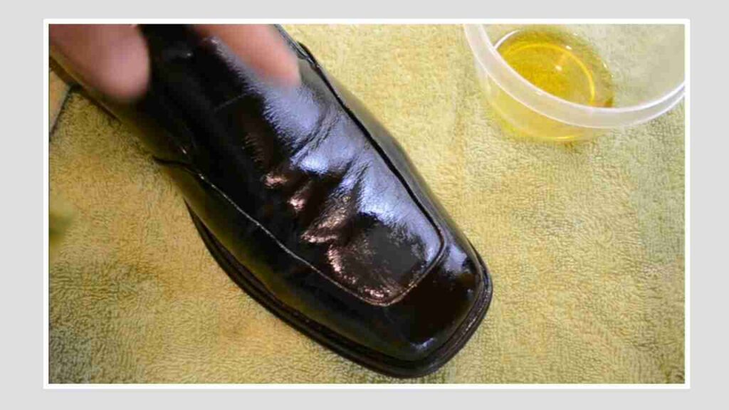 10 Best Shoe Hacks to Keep Your Feet Happy