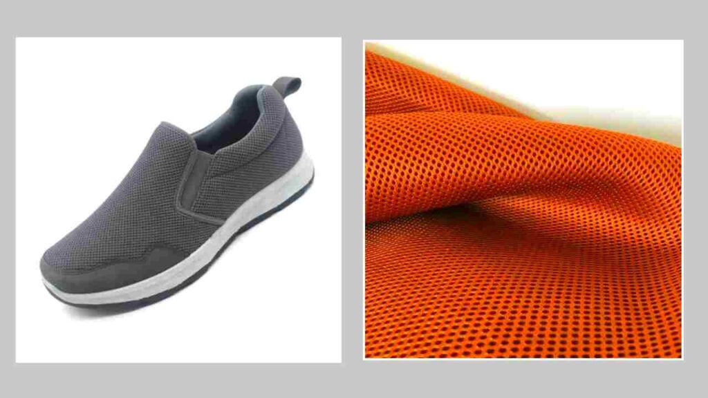 5 Best Shoe Making Materials: A Comprehensive Guide