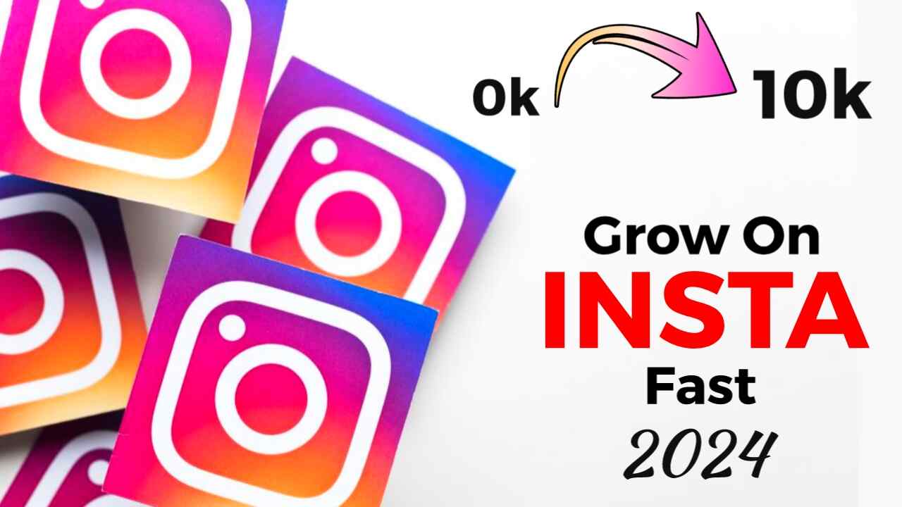 Mastering Instagram Growth: The Art of Increasing Followers Without Any iOS/Android App